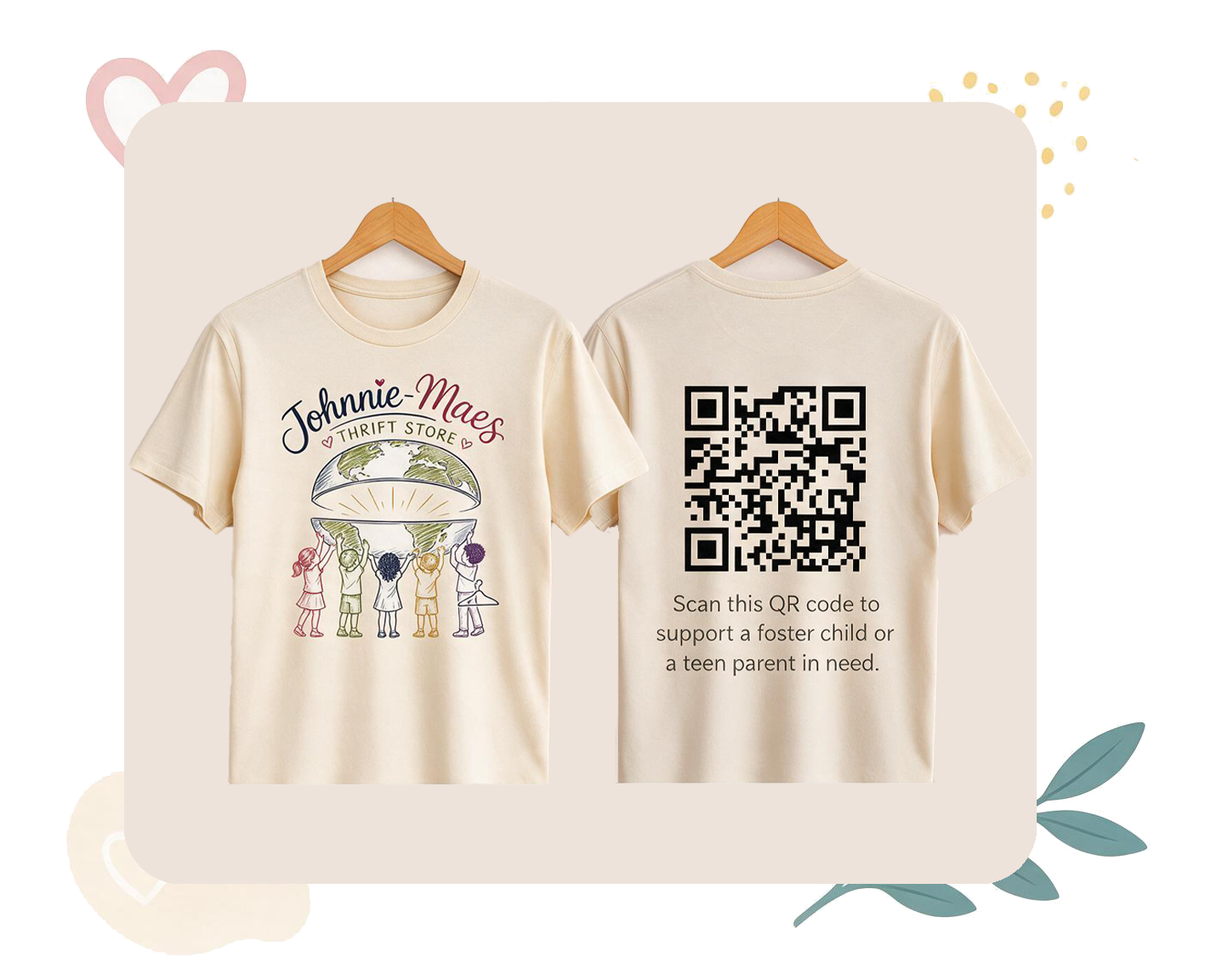 Johnnie-Mae-tshirt-4