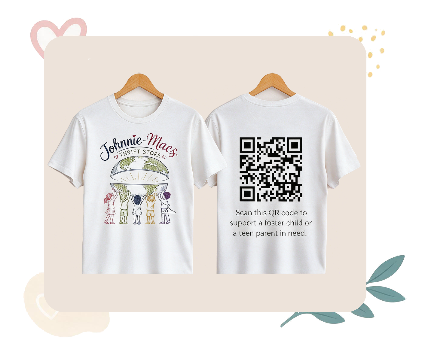 Johnnie-Mae-tshirt-5