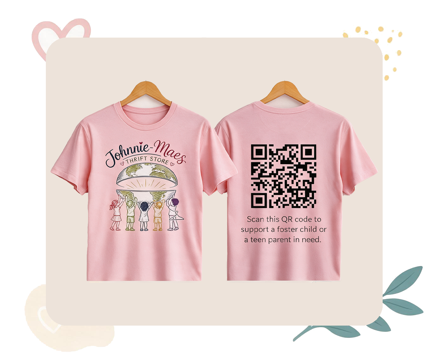 Johnnie-Mae-tshirt-6