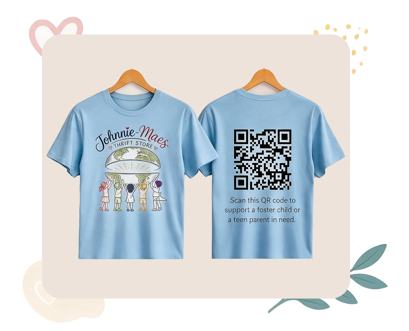 Johnnie-Mae-tshirt-7
